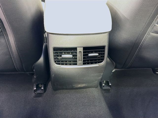 2017 Mazda Mazda6 2017.5 Grand Touring Automatic - 23009610 - 27