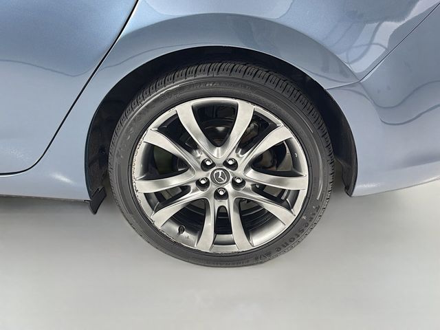 2017 Mazda Mazda6 2017.5 Grand Touring Automatic - 23009610 - 33