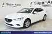 2017 Mazda Mazda6 2017.5 Sport Automatic - 22909944 - 0