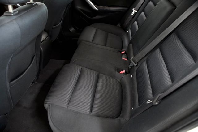 2017 Mazda Mazda6 2017.5 Sport Automatic - 22909944 - 9