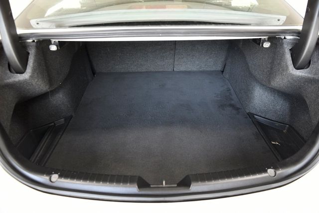 2017 Mazda Mazda6 2017.5 Sport Automatic - 22909944 - 11