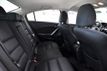 2017 Mazda Mazda6 2017.5 Sport Automatic - 22909944 - 13