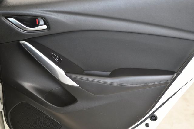 2017 Mazda Mazda6 2017.5 Sport Automatic - 22909944 - 14