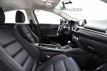 2017 Mazda Mazda6 2017.5 Sport Automatic - 22909944 - 15
