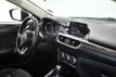 2017 Mazda Mazda6 2017.5 Sport Automatic - 22909944 - 16