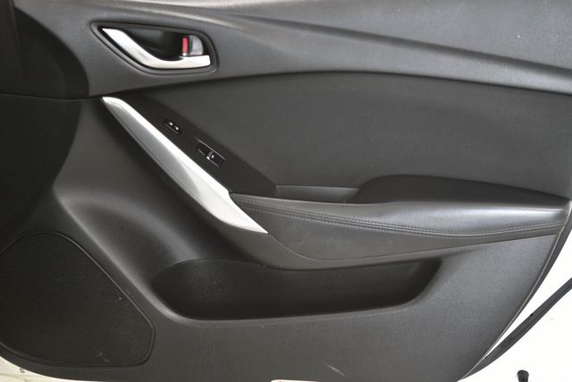 2017 Mazda Mazda6 2017.5 Sport Automatic - 22909944 - 17