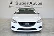 2017 Mazda Mazda6 2017.5 Sport Automatic - 22909944 - 1
