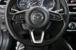2017 Mazda Mazda6 2017.5 Sport Automatic - 22909944 - 19