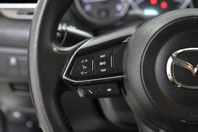 2017 Mazda Mazda6 2017.5 Sport Automatic - 22909944 - 20