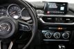 2017 Mazda Mazda6 2017.5 Sport Automatic - 22909944 - 23