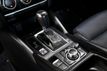 2017 Mazda Mazda6 2017.5 Sport Automatic - 22909944 - 24