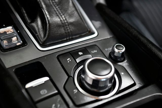 2017 Mazda Mazda6 2017.5 Sport Automatic - 22909944 - 25