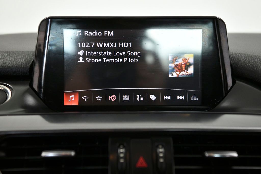 2017 Mazda Mazda6 2017.5 Sport Automatic - 22909944 - 26