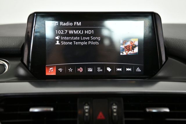 2017 Mazda Mazda6 2017.5 Sport Automatic - 22909944 - 26