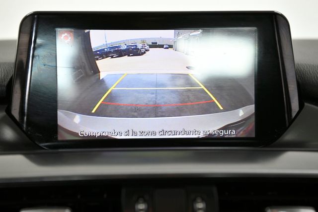 2017 Mazda Mazda6 2017.5 Sport Automatic - 22909944 - 27