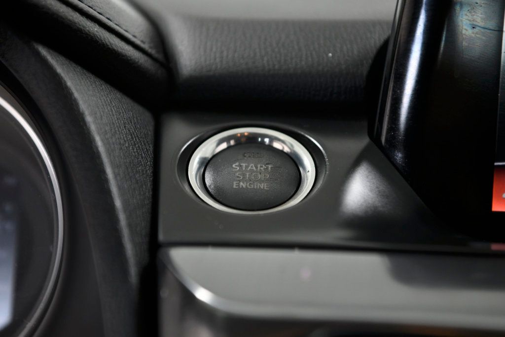 2017 Mazda Mazda6 2017.5 Sport Automatic - 22909944 - 28