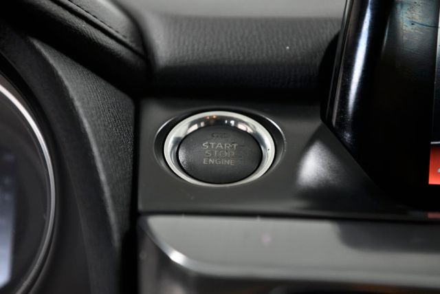 2017 Mazda Mazda6 2017.5 Sport Automatic - 22909944 - 28