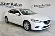 2017 Mazda Mazda6 2017.5 Sport Automatic - 22909944 - 2