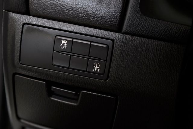 2017 Mazda Mazda6 2017.5 Sport Automatic - 22909944 - 29