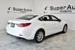 2017 Mazda Mazda6 2017.5 Sport Automatic - 22909944 - 3