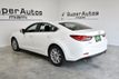 2017 Mazda Mazda6 2017.5 Sport Automatic - 22909944 - 5
