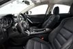 2017 Mazda Mazda6 2017.5 Sport Automatic - 22909944 - 6