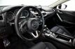 2017 Mazda Mazda6 2017.5 Sport Automatic - 22909944 - 7