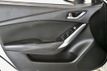 2017 Mazda Mazda6 2017.5 Sport Automatic - 22909944 - 8