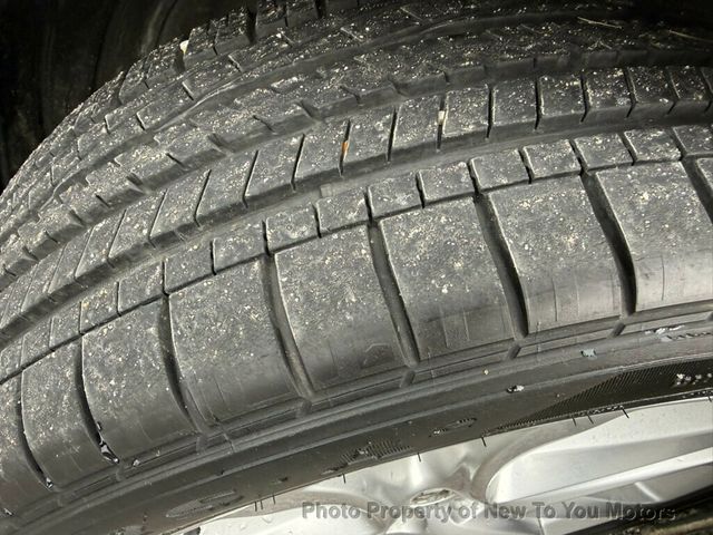 2017 Mazda Mazda6 2017.5 Touring Automatic - 23012239 - 19