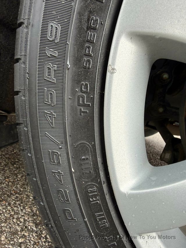 2017 Mazda Mazda6 2017.5 Touring Automatic - 23012239 - 20