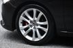 2017 Mazda Mazda6 2017.5 Touring Manual - 22958216 - 9