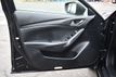 2017 Mazda Mazda6 2017.5 Touring Manual - 22958216 - 10
