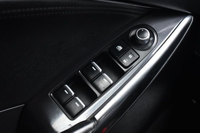 2017 Mazda Mazda6 2017.5 Touring Manual - 22958216 - 12