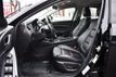 2017 Mazda Mazda6 2017.5 Touring Manual - 22958216 - 13