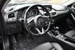 2017 Mazda Mazda6 2017.5 Touring Manual - 22958216 - 15