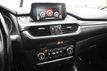 2017 Mazda Mazda6 2017.5 Touring Manual - 22958216 - 19