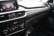 2017 Mazda Mazda6 2017.5 Touring Manual - 22958216 - 20