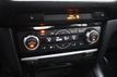 2017 Mazda Mazda6 2017.5 Touring Manual - 22958216 - 21