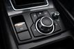 2017 Mazda Mazda6 2017.5 Touring Manual - 22958216 - 22