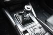 2017 Mazda Mazda6 2017.5 Touring Manual - 22958216 - 23