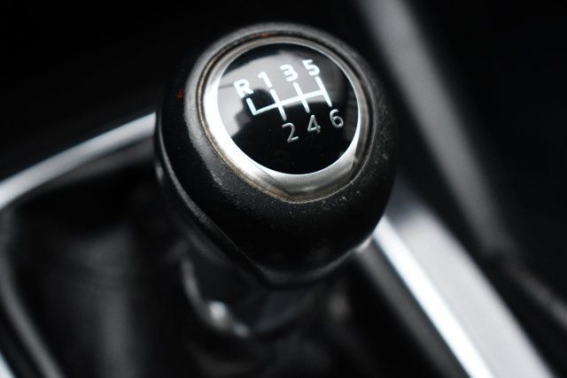 2017 Mazda Mazda6 2017.5 Touring Manual - 22958216 - 24