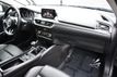 2017 Mazda Mazda6 2017.5 Touring Manual - 22958216 - 27