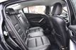 2017 Mazda Mazda6 2017.5 Touring Manual - 22958216 - 28