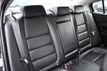 2017 Mazda Mazda6 2017.5 Touring Manual - 22958216 - 29