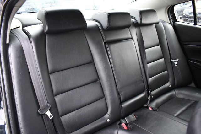 2017 Mazda Mazda6 2017.5 Touring Manual - 22958216 - 29