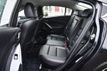 2017 Mazda Mazda6 2017.5 Touring Manual - 22958216 - 31