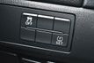 2017 Mazda Mazda6 2017.5 Touring Manual - 22958216 - 32