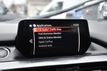 2017 Mazda Mazda6 2017.5 Touring Manual - 22958216 - 34