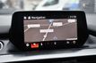 2017 Mazda Mazda6 2017.5 Touring Manual - 22958216 - 35