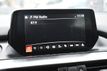 2017 Mazda Mazda6 2017.5 Touring Manual - 22958216 - 36